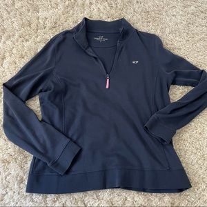 Vineyard Vines pullover